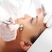 HOW MICRODERMABRASION CAN IMPROVE YOUR SKIN’S TEXTURE AND APPEARANCE