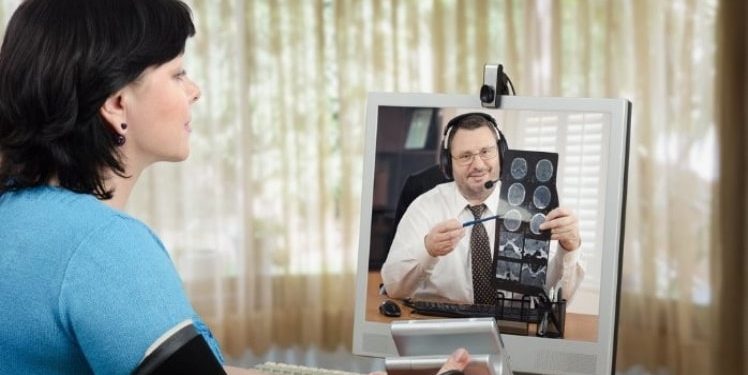 HealthTap’s Role in Improving Medication Adherence