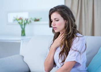 Tips for Better Managing Asthma