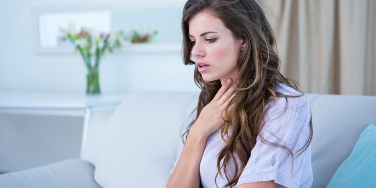 Tips for Better Managing Asthma