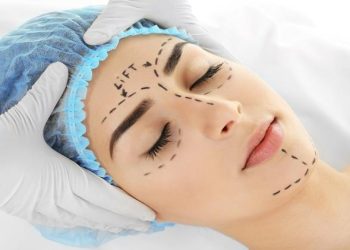 The Benefits and Risks of Plastic Surgery