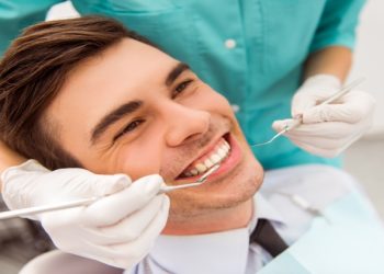 The Importance of Regular Dental Check-Ups