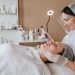 The Role of a Med Spa Practitioner in Skin Care