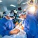 Breaking Down the Different Types of Neurosurgery