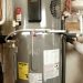 Efficient and Reliable  water heater installation houston – Experience Ultimate Comfort Today!