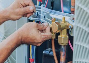 best hvac companies to work for in houston