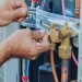 best hvac companies to work for in houston