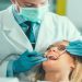 How to Choose the Right Cosmetic Dentist for You