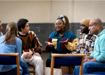 Tips to improve social worker methodology