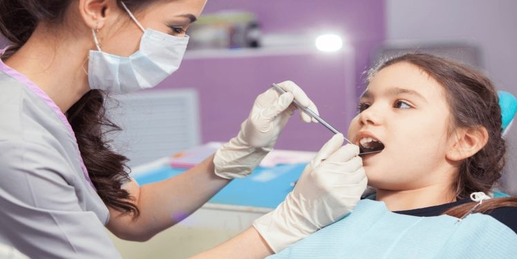The Importance of Regular Dental Check-Ups