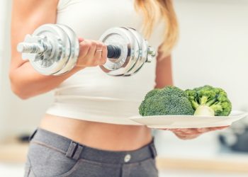 Tips to Keep Your Joints Healthy