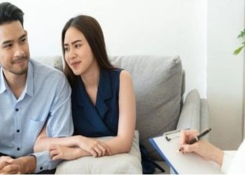 When Should You Consider Visiting An IVF Clinic?