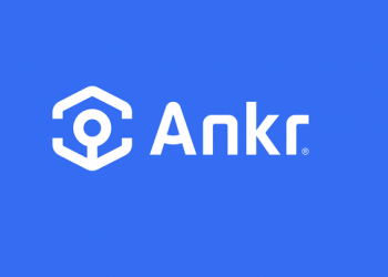 Ankr Crypto: Empowering Decentralized Web Infrastructure