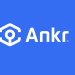 Ankr Crypto: Empowering Decentralized Web Infrastructure