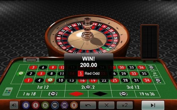 The Future of Online Slots: Why Football Betting 168 is Here to Stay