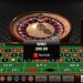 The Future of Online Slots: Why Football Betting 168 is Here to Stay