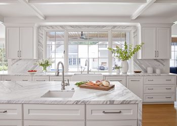 Dream Kitchens Made Real | Kitchen Remodel Near Me in Houston, TX