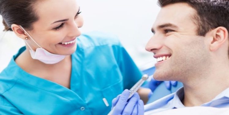 5 Common Reasons To Seek Emergency Dentistry5 Common Reasons To Seek Emergency Dentistry
