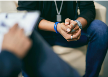 The principles of effective mental health counseling