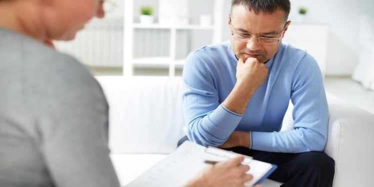 Suffering from arm pain in Peachtree City? Call the experts