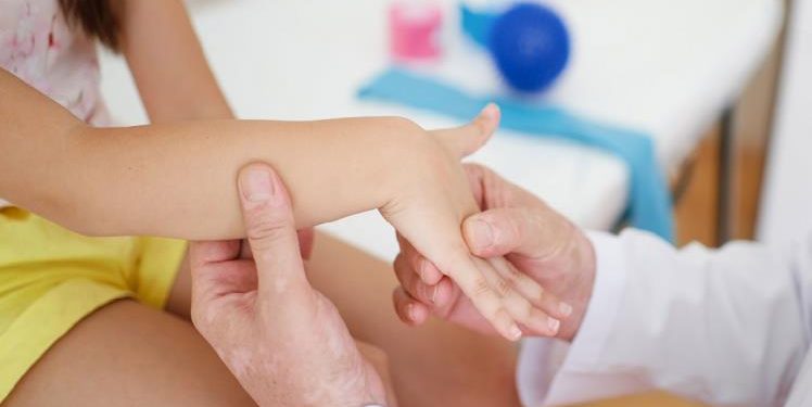 Top Measures to Manage Arthritis at Home