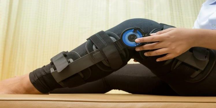Ways To Prevent Meniscus Tears
