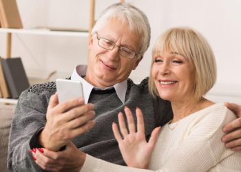 Old Videos as a Tool for Memory Care: How It Works