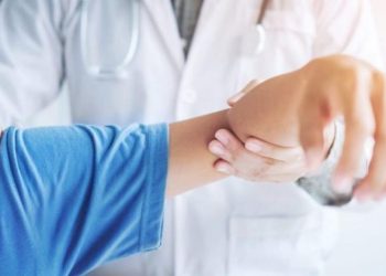 Advice for a Quicker Comeback After Shoulder Surgery