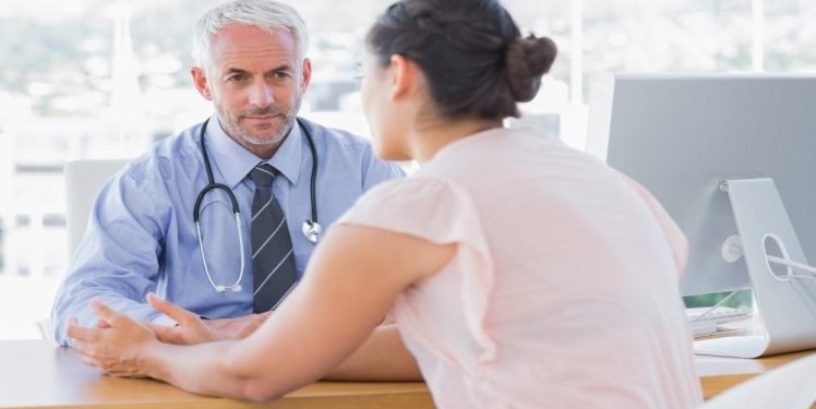 Breaking the Stigma: Debunking Myths About Suboxone Treatment