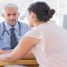Breaking the Stigma: Debunking Myths About Suboxone Treatment