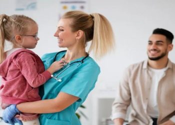 Choosing The Right Primary Care Services 