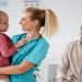 Choosing The Right Primary Care Services