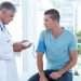 Critical Areas Of Men’s Health Tomball To Focus On