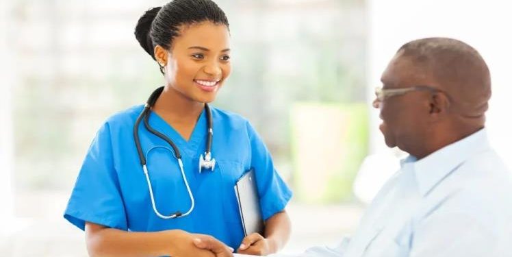 Understanding Chronic Disease Management in Calabasas