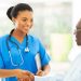 Understanding Chronic Disease Management in Calabasas