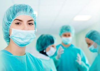 Exploring the Hazards, Advantages, and Rehabilitation of Laparoscopic Surgery