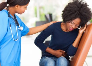 Fibroids: A Common Finding in Miami 