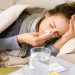 How Can Sinus Surgery Help Me Get Back To My Normal Life?