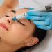 HydraFacial Fridley: Is This Treatment for You and What Can You Expect from It