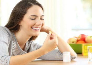 Is a Holistic Approach to Happiness Possible Today? 