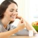 Is a Holistic Approach to Happiness Possible Today?