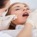 Justifications for Using Sedation in the Dental Chair
