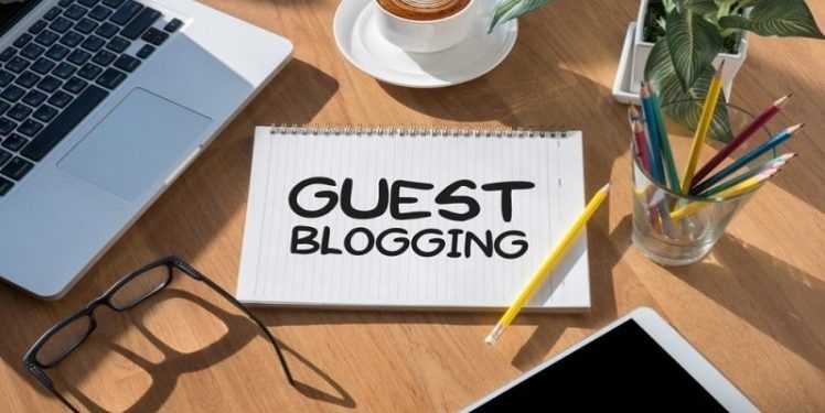 Chronicles of Intellectual Journey: Write for DetectMind.com’s Paid Guest Post Initiative