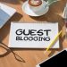 Chronicles of Intellectual Journey: Write for DetectMind.com’s Paid Guest Post Initiative