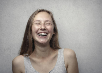 Veneers in London for whiter teeth