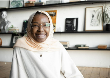 Orthodontics Navan for healthy teeth and a beautiful smile