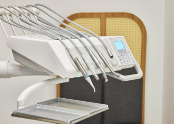 The landscape of orthodontics: from ancient techniques to modern innovations