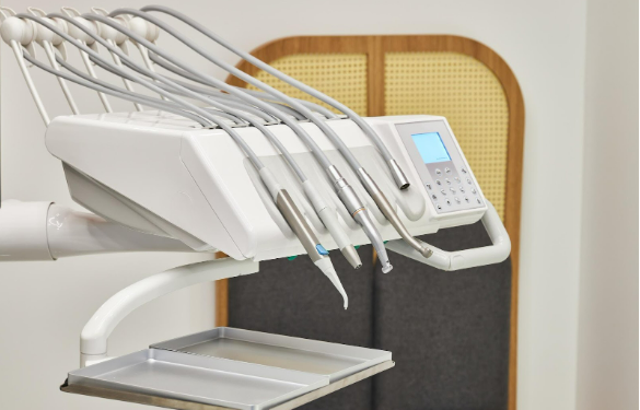 The landscape of orthodontics: from ancient techniques to modern innovations