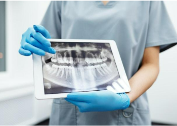 Invisalign: it’s your time to smile!