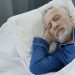 The Causes of Snoring and When to See Sleep Specialist in Rockville